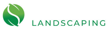 Wilcox Landscaping